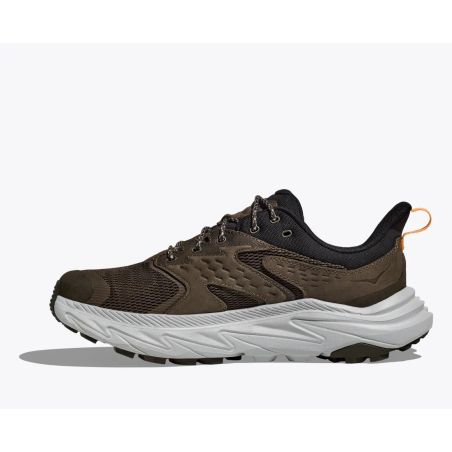 HOKA ANACAPA 2 LOW GTX MEN