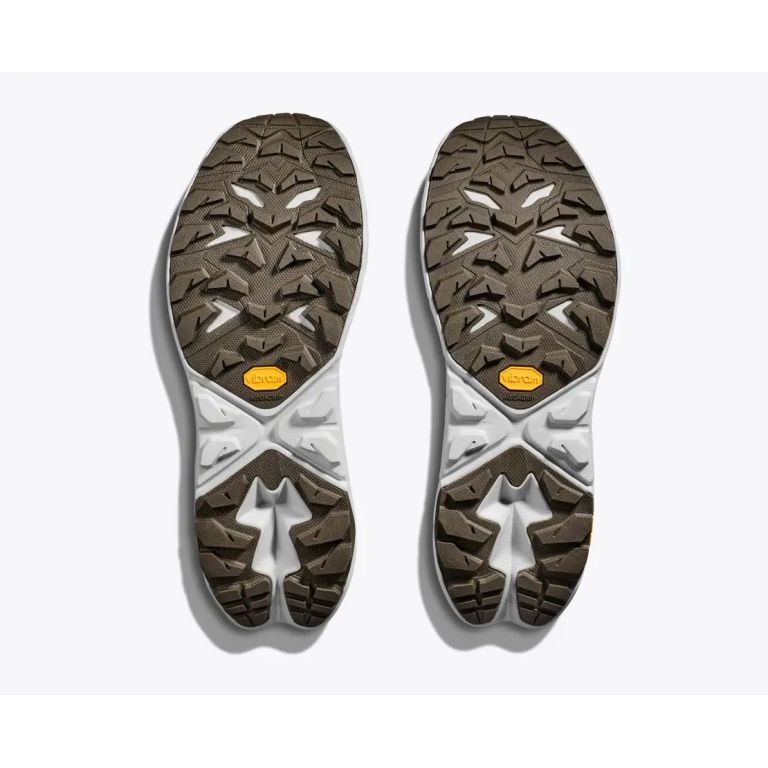HOKA ANACAPA 2 LOW GTX MEN
