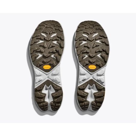 HOKA ANACAPA 2 LOW GTX MEN