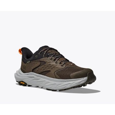 HOKA ANACAPA 2 LOW GTX MEN