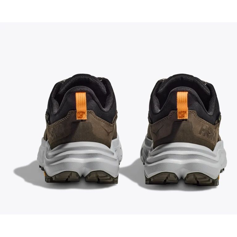 HOKA ANACAPA 2 LOW GTX MEN