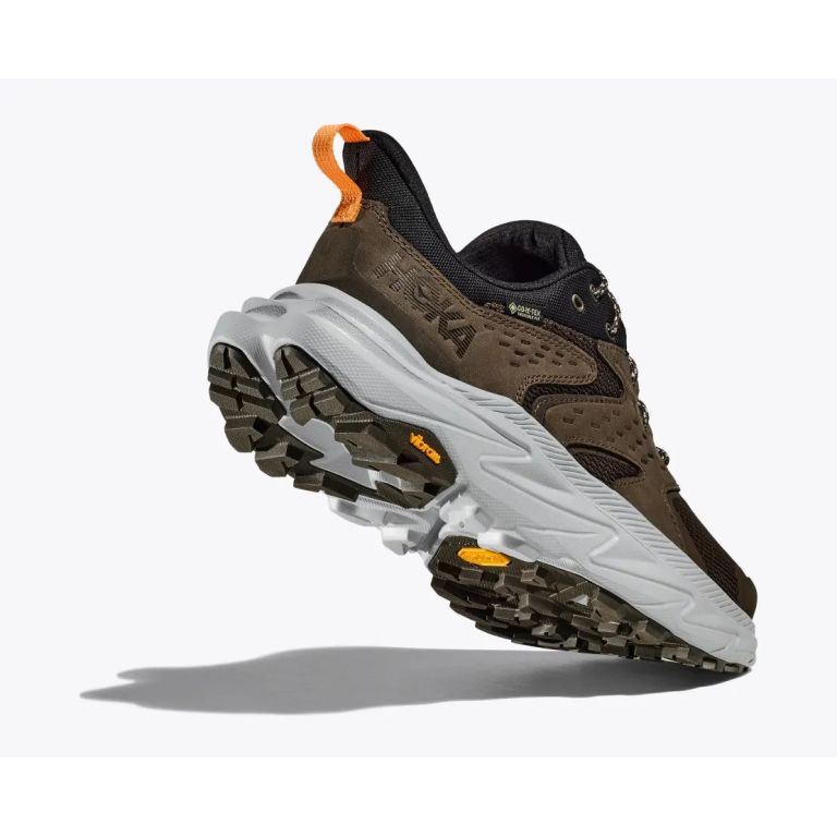 HOKA ANACAPA 2 LOW GTX MEN