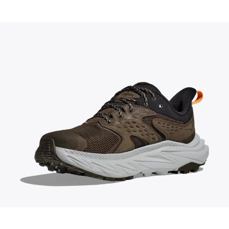 HOKA ANACAPA 2 LOW GTX MEN