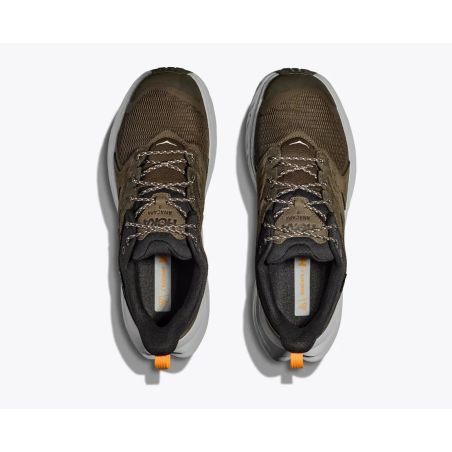 HOKA ANACAPA 2 LOW GTX MEN