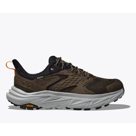 HOKA ANACAPA 2 LOW GTX MEN