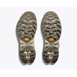 HOKA ANACAPA 2 MID GTX MEN