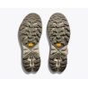 HOKA ANACAPA 2 MID GTX MEN