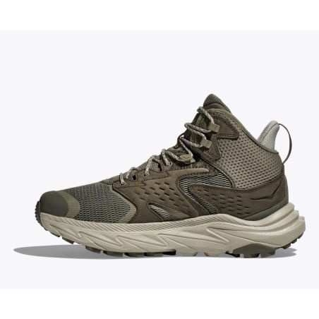 HOKA ANACAPA 2 MID GTX MEN