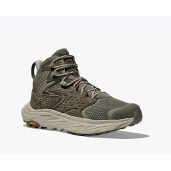 HOKA ANACAPA 2 MID GTX MEN