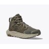 HOKA ANACAPA 2 MID GTX MEN