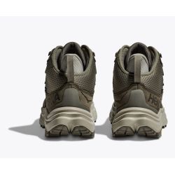 HOKA ANACAPA 2 MID GTX MEN