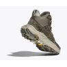 HOKA ANACAPA 2 MID GTX MEN