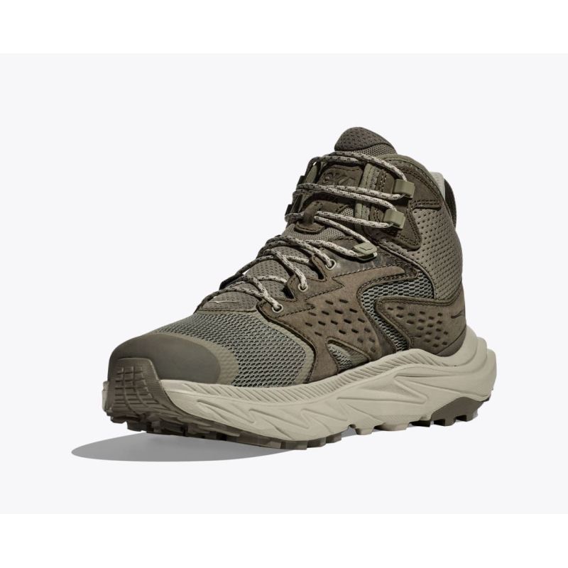 HOKA ANACAPA 2 MID GTX MEN