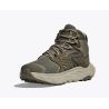 HOKA ANACAPA 2 MID GTX MEN