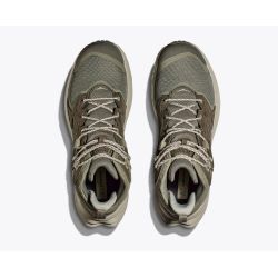 HOKA ANACAPA 2 MID GTX MEN