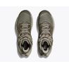 HOKA ANACAPA 2 MID GTX MEN