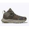 HOKA ANACAPA 2 MID GTX MEN