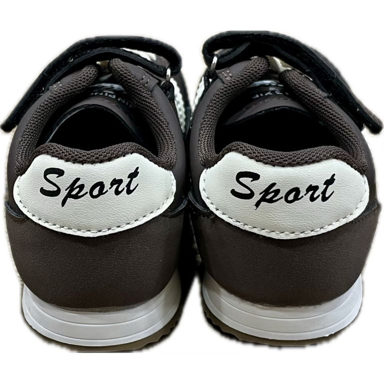 TOTRUNNING SPORT COLEGIO