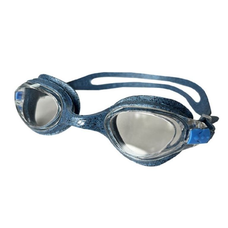 RAS GAFAS NATACION MARNI SR RECYCLED SILICONE