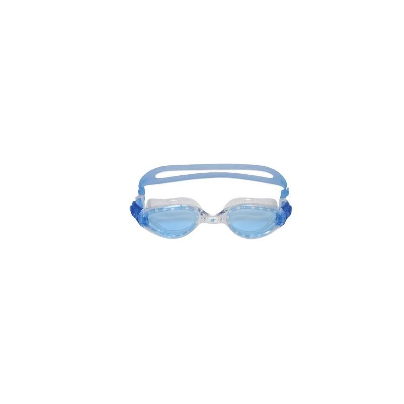 Gafas Natación Adulto RAS Via Azules