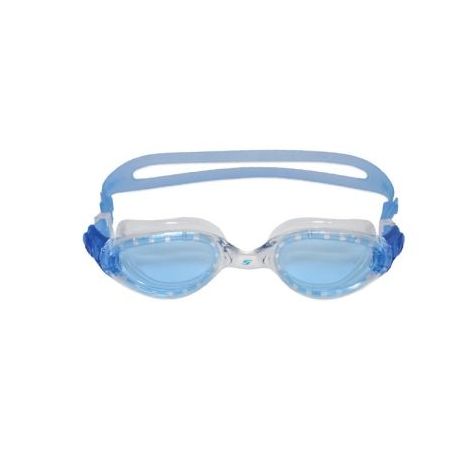 Gafas Natación Adulto RAS Via Azules