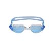 Gafas Natación Adulto RAS Via Azules