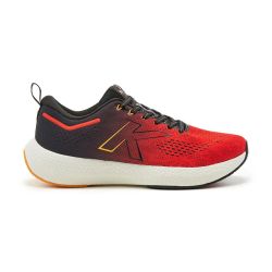 KELME BEAT men