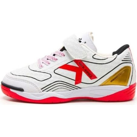 KELME GOLEIRO KIDS  ELASTIC