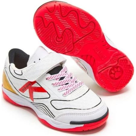 KELME GOLEIRO KIDS  ELASTIC