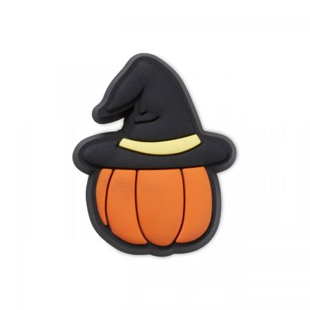 CROCS ORIGINAL JIBBITZ CHARMS HALLOWEEN