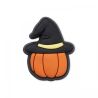 CROCS ORIGINAL JIBBITZ CHARMS HALLOWEEN