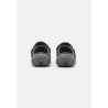 CROCS ECHO CLOG U ODA-SLATE GREY