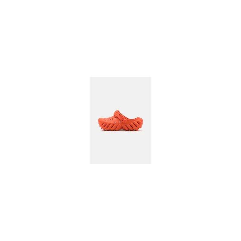 CROCS ECHO CLOG JUNIOR