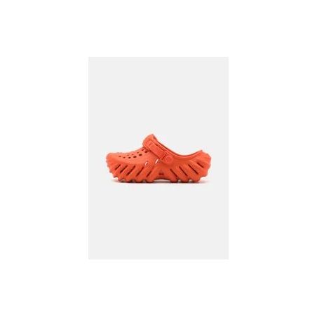 CROCS ECHO CLOG JUNIOR