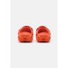 Crocs Echo Clog Junior: Comodidad moderna para los peques