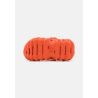 Crocs Echo Clog Junior: Comodidad moderna para los peques