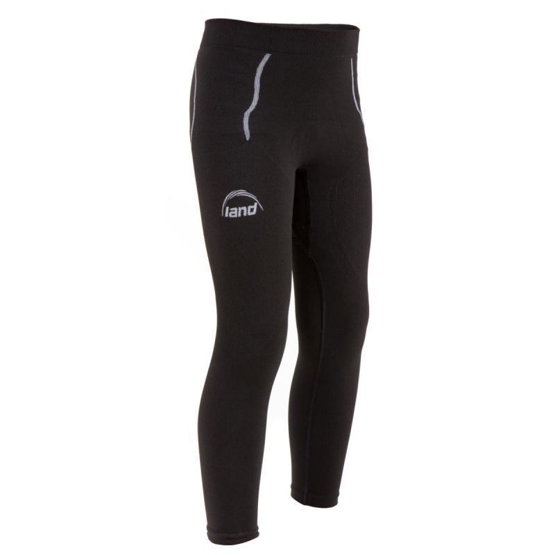LAND LONG THERMAL TIGHTS JUNIOR