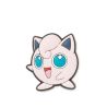 CROCS ORIGINAL JIBBITZ CHARMS POKEMON JIGGLYPUFF