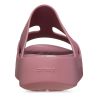 CROCS GETAWAY PLATFORM H-STRAP WOMAN