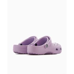 CROCS CLASSIC UNISEX LAVENDER
