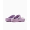 CROCS CLASSIC UNISEX LAVENDER