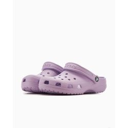 CROCS CLASSIC UNISEX LAVENDER