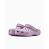 CROCS CLASSIC UNISEX LAVENDER