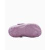 CROCS CLASSIC UNISEX LAVENDER