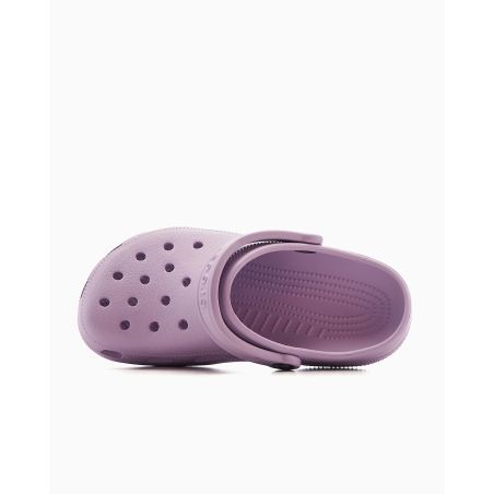 CROCS CLASSIC UNISEX LAVENDER