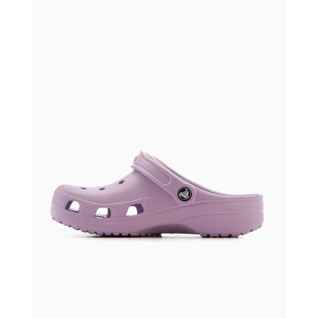 CROCS CLASSIC UNISEX LAVENDER