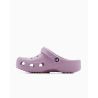 CROCS CLASSIC UNISEX LAVENDER