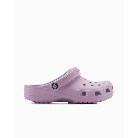 CROCS CLASSIC UNISEX LAVENDER