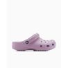 CROCS CLASSIC UNISEX LAVENDER