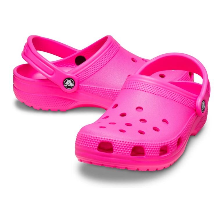 CROCS CLASSICC UNISEX